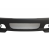 Front Bumper suitable for BMW E46 Coupe Cabrio 99-07 M-tech M-technik M-Sport II Design Front Bumper suitable for BMW E46 Coupe Cabrio 99-07 M-tech M-technik M-Sport II Design