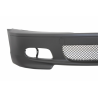 Front Bumper suitable for BMW E46 Coupe Cabrio 99-07 M-tech M-technik M-Sport II Design Front Bumper suitable for BMW E46 Coupe Cabrio 99-07 M-tech M-technik M-Sport II Design