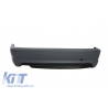 Body Kit suitable for BMW E46 98-05 3 Series Coupe/Cabrio M-Technik Design Body Kit suitable for BMW E46 98-05 3 Series Coupe/Cabrio M-Technik Design
