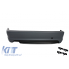 Body Kit suitable for BMW E46 98-05 3 Series Coupe/Cabrio M-Technik Design Body Kit suitable for BMW E46 98-05 3 Series Coupe/Cabrio M-Technik Design