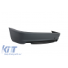 Body Kit suitable for BMW E46 98-05 3 Series Coupe/Cabrio M-Technik Design Body Kit suitable for BMW E46 98-05 3 Series Coupe/Cabrio M-Technik Design