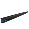 Side Skirts suitable for BMW E46 3 Series (1998-2004) M3 M-Technik Design Side Skirts suitable for BMW E46 3 Series (1998-2004) M3 M-Technik Design
