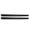Side Skirts suitable for BMW E46 3 Series (1998-2004) M3 M-Technik Design Side Skirts suitable for BMW E46 3 Series (1998-2004) M3 M-Technik Design
