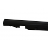 Side Skirts suitable for BMW E46 3 Series (1998-2004) M3 M-Technik Design Side Skirts suitable for BMW E46 3 Series (1998-2004) M3 M-Technik Design