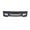 Front Bumper suitable for BMW E46 Sedan/Touring (1998-2004) M-Technik M-Tech M-Sport Model Front Bumper suitable for BMW E46 Sedan/Touring (1998-2004) M-Technik M-Tech M-Sport Model