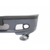 Front Bumper suitable for BMW E46 Sedan/Touring (1998-2004) M-Technik M-Tech M-Sport Model Front Bumper suitable for BMW E46 Sedan/Touring (1998-2004) M-Technik M-Tech M-Sport Model