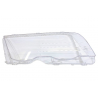 Headlight Glasses suitable for BMW E46 3 Series (1998-2001) Pre Facelift Headlight Glasses suitable for BMW E46 3 Series (1998-2001) Pre Facelift