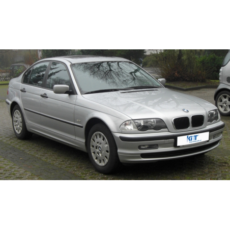 Headlight Glasses suitable for BMW E46 3 Series (1998-2001) Pre Facelift Headlight Glasses suitable for BMW E46 3 Series (1998-2001) Pre Facelift
