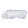 Headlights Glasses suitable for BMW 3 Series E46 LCI Facelift Sedan/Touring (2001-2004) Headlights Glasses suitable for BMW 3 Series E46 LCI Facelift Sedan/Touring (2001-2004)