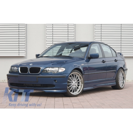 Headlights Glasses suitable for BMW 3 Series E46 LCI Facelift Sedan/Touring (2001-2004) Headlights Glasses suitable for BMW 3 Series E46 LCI Facelift Sedan/Touring (2001-2004)