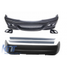 Body Kit suitable for BMW E46 (98-05) 3 Series 4D Limousine M3 CSL Design Body Kit suitable for BMW E46 (98-05) 3 Series 4D Limousine M3 CSL Design