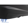 Body Kit suitable for BMW E46 (98-05) 3 Series 4D Limousine M3 CSL Design Body Kit suitable for BMW E46 (98-05) 3 Series 4D Limousine M3 CSL Design