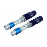Height Adjustable Sport Coilover Suspension Kit suitable for BMW 3 Series E46 (1998-2004) Height Adjustable Sport Coilover Suspension Kit suitable for BMW 3 Series E46 (1998-2004)