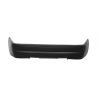 Rear Bumper suitable for BMW 3 Series E46 Coupe Cabrio (1998-2005) M3 CSL Design Rear Bumper suitable for BMW 3 Series E46 Coupe Cabrio (1998-2005) M3 CSL Design