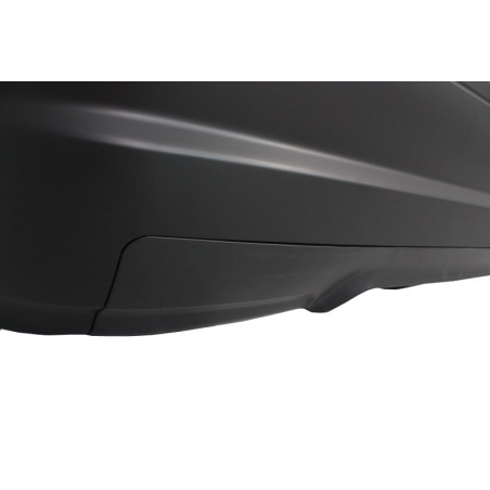 Rear Bumper suitable for BMW 3 Series E46 Coupe Cabrio (1998-2005) M3 CSL Design Rear Bumper suitable for BMW 3 Series E46 Coupe Cabrio (1998-2005) M3 CSL Design