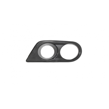 Front Bumper with Fog Lights & Covers suitable for BMW 3 Series E46 98-04 M3 Look Front Bumper with Fog Lights & Covers suitable for BMW 3 Series E46 98-04 M3 Look