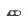 Front Bumper with Fog Lights & Covers suitable for BMW 3 Series E46 98-04 M3 Look Front Bumper with Fog Lights & Covers suitable for BMW 3 Series E46 98-04 M3 Look