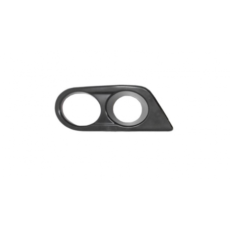 Front Bumper with Fog Lights & Covers suitable for BMW 3 Series E46 98-04 M3 Look Front Bumper with Fog Lights & Covers suitable for BMW 3 Series E46 98-04 M3 Look
