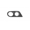 Front Bumper with Fog Lights & Covers suitable for BMW 3 Series E46 98-04 M3 Look Front Bumper with Fog Lights & Covers suitable for BMW 3 Series E46 98-04 M3 Look