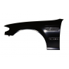 Front Fenders suitable for BMW 3 Series E46 Facelift (2001-2004) M3 Design Front Fenders suitable for BMW 3 Series E46 Facelift (2001-2004) M3 Design
