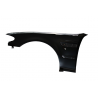 Front Fenders suitable for BMW 3 Series E46 Facelift (2001-2004) M3 Design Front Fenders suitable for BMW 3 Series E46 Facelift (2001-2004) M3 Design