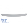 Rear Windshield Roof Spoiler suitable for BMW 3 Series E46 Coupe 2D (1998-2005) ACS Design Rear Windshield Roof Spoiler suitable for BMW 3 Series E46 Coupe 2D (1998-2005) ACS Design