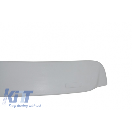 Rear Windshield Roof Spoiler suitable for BMW 3 Series E46 Coupe 2D (1998-2005) ACS Design Rear Windshield Roof Spoiler suitable for BMW 3 Series E46 Coupe 2D (1998-2005) ACS Design