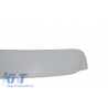 Rear Windshield Roof Spoiler suitable for BMW 3 Series E46 Coupe 2D (1998-2005) ACS Design Rear Windshield Roof Spoiler suitable for BMW 3 Series E46 Coupe 2D (1998-2005) ACS Design