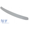 Rear Windshield Roof Spoiler suitable for BMW 3 Series E46 Coupe 2D (1998-2005) ACS Design Rear Windshield Roof Spoiler suitable for BMW 3 Series E46 Coupe 2D (1998-2005) ACS Design
