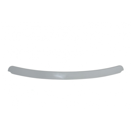 Roof Spoiler suitable for BMW E46 (1998-2005) Sedan 4D ACS Design Roof Spoiler suitable for BMW E46 (1998-2005) Sedan 4D ACS Design