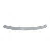 Roof Spoiler suitable for BMW E46 (1998-2005) Sedan 4D ACS Design Roof Spoiler suitable for BMW E46 (1998-2005) Sedan 4D ACS Design