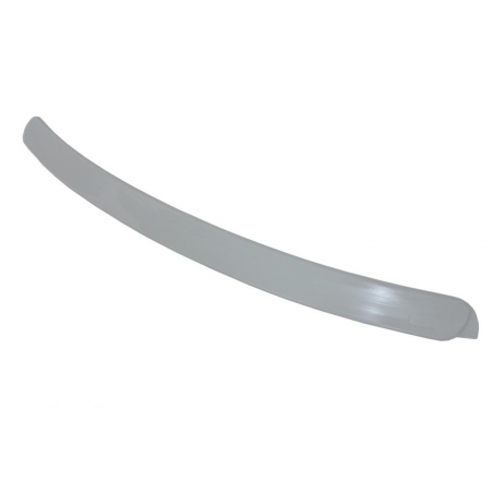 Roof Spoiler suitable for BMW E46 (1998-2005) Sedan 4D ACS Design Roof Spoiler suitable for BMW E46 (1998-2005) Sedan 4D ACS Design