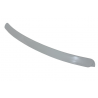Roof Spoiler suitable for BMW E46 (1998-2005) Sedan 4D ACS Design Roof Spoiler suitable for BMW E46 (1998-2005) Sedan 4D ACS Design
