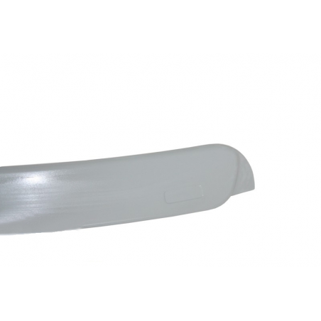 Roof Spoiler suitable for BMW E46 (1998-2005) Sedan 4D ACS Design Roof Spoiler suitable for BMW E46 (1998-2005) Sedan 4D ACS Design
