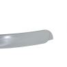 Roof Spoiler suitable for BMW E46 (1998-2005) Sedan 4D ACS Design Roof Spoiler suitable for BMW E46 (1998-2005) Sedan 4D ACS Design