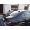 Roof Spoiler suitable for BMW E46 (1998-2005) Sedan 4D ACS Design Roof Spoiler suitable for BMW E46 (1998-2005) Sedan 4D ACS Design