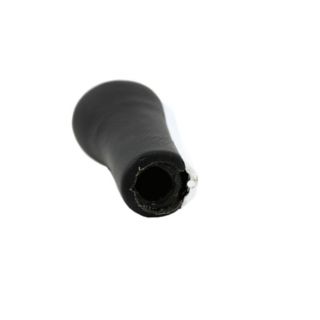 Gear Knob suitable for BMW E46 E52 E60 E81/E87 E82/E88 E83 X3 E85/E86 E90/E91/E92/E93 Chrome Design Gear Knob suitable for BMW E46 E52 E60 E81/E87 E82/E88 E83 X3 E85/E86 E90/E91/E92/E93 Chrome Design