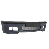 Front Bumper suitable for BMW E46 Sedan/Touring (1998-2004) M-Technik M-Tech M-Sport Model Without Fog Lights Front Bumper suitable for BMW E46 Sedan/Touring (1998-2004) M-Technik M-Tech M-Sport Model Without Fog Lights
