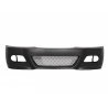 Front Bumper suitable for BMW E46 (98-04) M3 Look W/Out Fog Lights Front Bumper suitable for BMW E46 (98-04) M3 Look W/Out Fog Lights