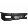 Front Bumper suitable for BMW E46 (98-04) M3 Look W/Out Fog Lights Front Bumper suitable for BMW E46 (98-04) M3 Look W/Out Fog Lights