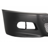 Front Bumper suitable for BMW E46 (98-04) M3 Look W/Out Fog Lights Front Bumper suitable for BMW E46 (98-04) M3 Look W/Out Fog Lights