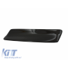 Front Bumper Splitters Spoiler suitable for BMW 3 Series E46 M3 Sedan Limousine Coupe Cabrio (1998-2004) Carbon CSL Design Front Bumper Splitters Spoiler suitable for BMW 3 Series E46 M3 Sedan Limousine Coupe Cabrio (1998-2004) Carbon CSL Design