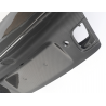 Trunk Boot Lid Genuine Carbon Fiber suitable for BMW E46 3 Series Sedan 4 Door (1998-2005) CSL Design Trunk Boot Lid Genuine Carbon Fiber suitable for BMW E46 3 Series Sedan 4 Door (1998-2005) CSL Design