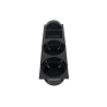Holder Cup and Coin Box suitable for BMW E46 (1998-2005) Holder Cup and Coin Box suitable for BMW E46 (1998-2005)