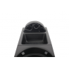 Holder Cup and Coin Box suitable for BMW E46 (1998-2005) Holder Cup and Coin Box suitable for BMW E46 (1998-2005)