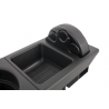 Holder Cup and Coin Box suitable for BMW E46 (1998-2005) Holder Cup and Coin Box suitable for BMW E46 (1998-2005)