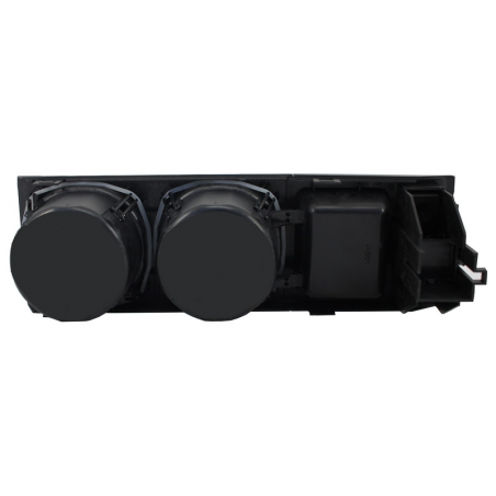 Holder Cup and Coin Box suitable for BMW E46 (1998-2005) Holder Cup and Coin Box suitable for BMW E46 (1998-2005)