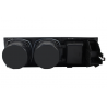 Holder Cup and Coin Box suitable for BMW E46 (1998-2005) Holder Cup and Coin Box suitable for BMW E46 (1998-2005)
