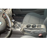 Holder Cup and Coin Box suitable for BMW E46 (1998-2005) Holder Cup and Coin Box suitable for BMW E46 (1998-2005)