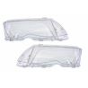 Headlight Lens Right Side suitable for BMW 3 Series E46 Facelift Sedan/Touring (2001-2004) Headlight Lens Right Side suitable for BMW 3 Series E46 Facelift Sedan/Touring (2001-2004)